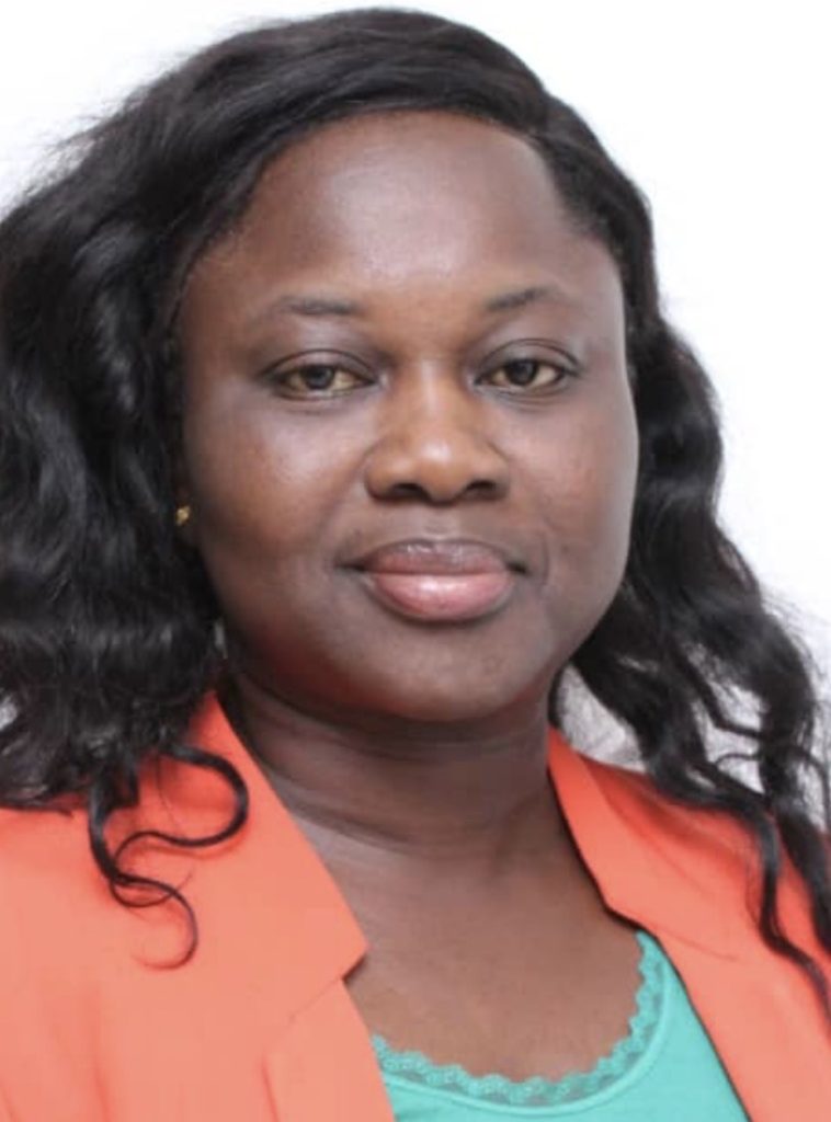 Personal Assistant to CEO